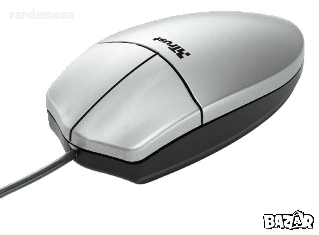 PS/2 Mouse MI-1150