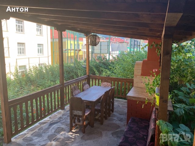 Къща за гости”Малините”гр Чепеларе, снимка 3 - Почивки на планина - 26240314