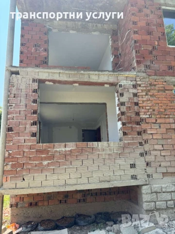 рязане на бетон,тухли и асфалт , снимка 10 - Кърти, чисти, извозва - 50225027