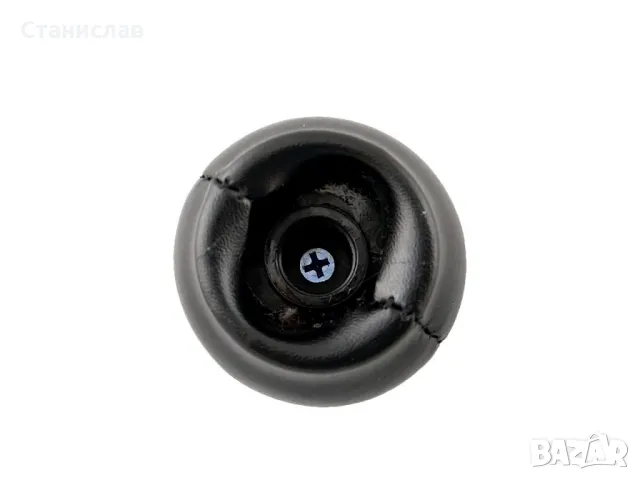 Топка за скоростен лост за Toyota Corolla E140/E150 (2007-2013), снимка 6 - Части - 47705824