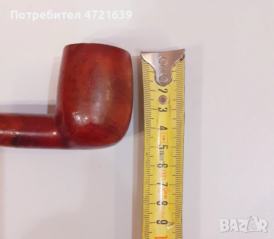 Лула Маркова , снимка 2 - Лули - 53270636