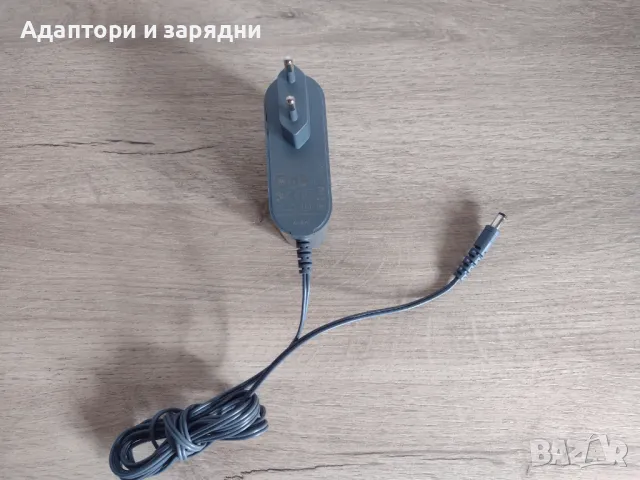 Зарядно 33v 0.74a