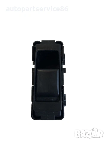 Превключвател за стъкло за Jeep Patriot 2.0 CRD (2008) 56040693AD 