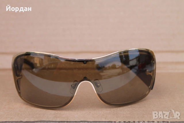 Дамски слънчеви очила ''Versace MOD 2082-B''