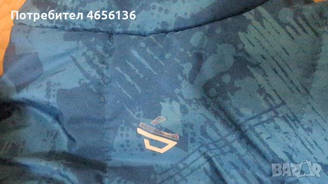 Космонавт деца , снимка 3 - Бебешки ескимоси - 52816268