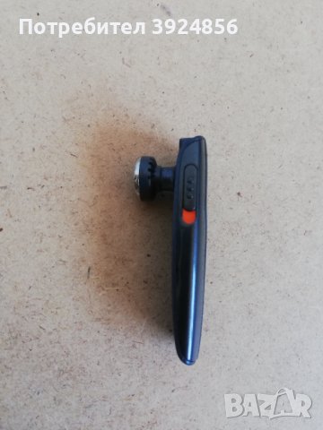 Plantronics M100 handsfree, снимка 5 - Слушалки, hands-free - 44026706