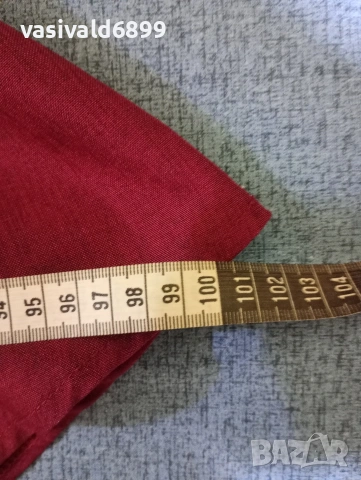 Дамска поличка , снимка 9 - Поли - 53449674