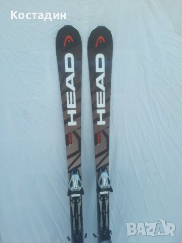 Head instinct ar cheap