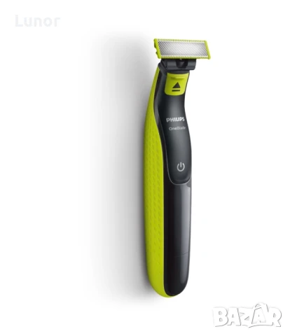 Самобръсначка Philips OneBlade, снимка 2 - Друга електроника - 51065257