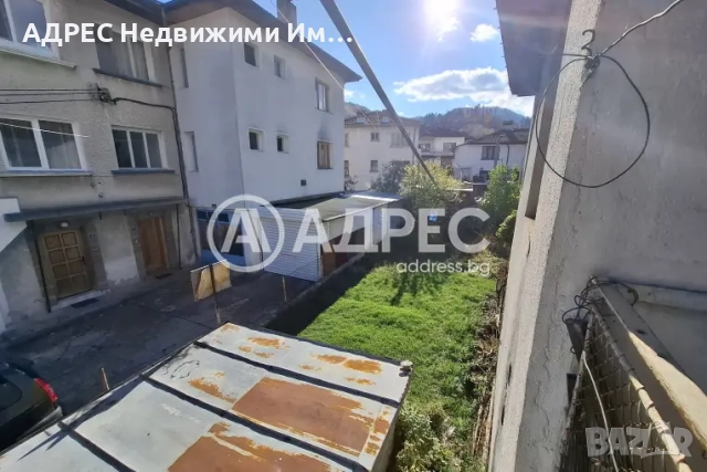 Продава, двуетажна къща, гр. Смолян, кв. Райково, снимка 6 - Къщи - 52454661