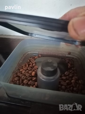 Кафемашина Philips HD7761, снимка 4 - Кафемашини - 43770976