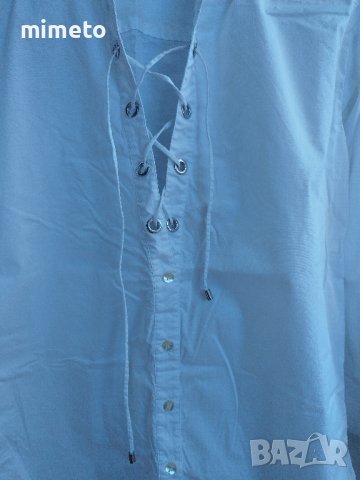 туника, снимка 3 - Туники - 43849685