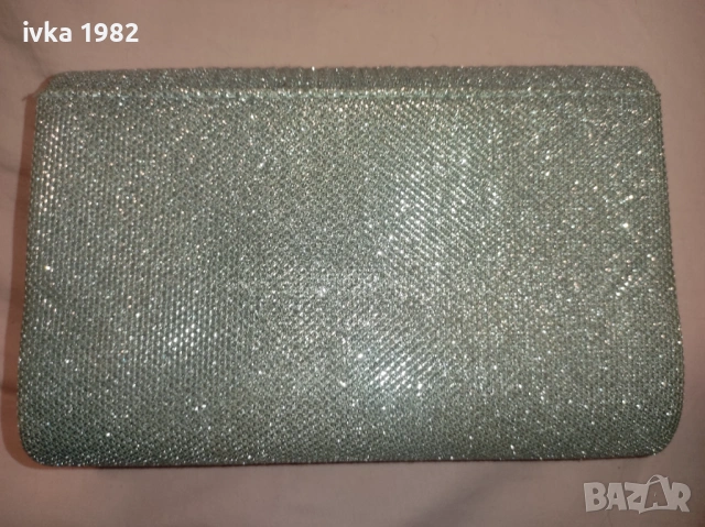 Официална чантичка , снимка 3 - Чанти - 53055944