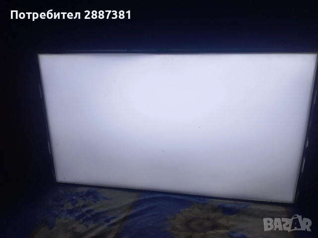 Samsung UE32D5700 на части BN41-01660A BN44-00423A S100FAPC2LV0.3