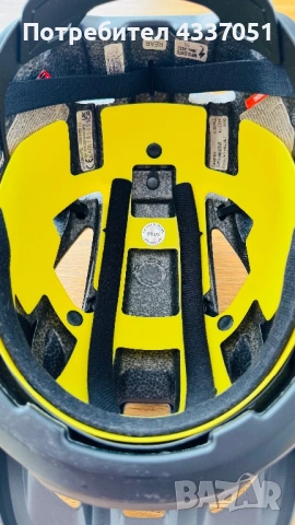 Чисто нова детска каска за колело , снимка 3 - Аксесоари за велосипеди - 53571201