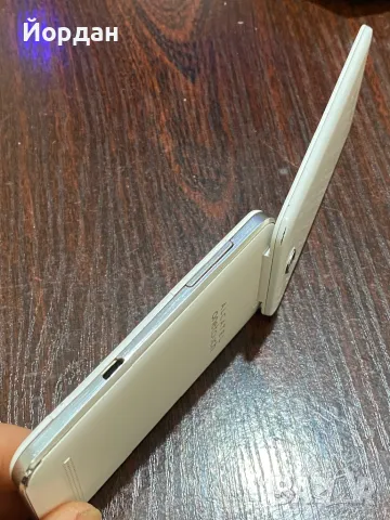 Alcatel one touch 2012G, снимка 6 - Alcatel - 49894641