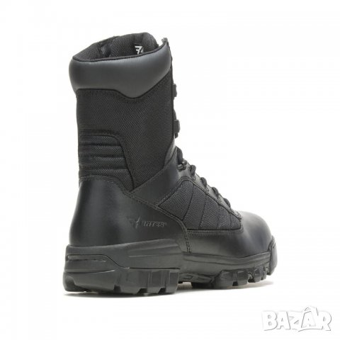 Тактически Кубинки Bates 8in Tactical Sport Boots, снимка 2 - Мъжки боти - 38848661