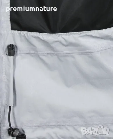 ○ 66° NORTH ○  яке○, снимка 12 - Спортна екипировка - 48599334