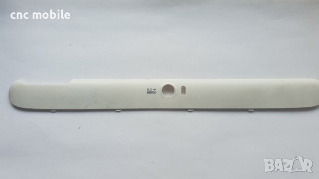 Huawei MediaPad 10 FHD LTE - Huawei S10-101 - Huawei S10-101U оригинални части и аксесоари , снимка 7 - Таблети - 37496871