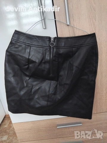 Маркови дамски поли рокли и къси панталони, снимка 13 - Рокли - 53198823