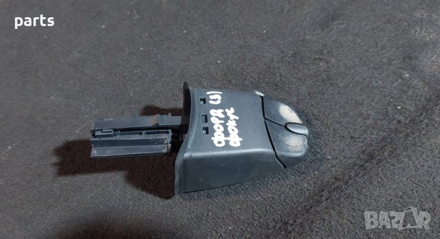 Джойстик Форд Фокус Мк1 - Мондео Мк3 - 98AB14K147AC N, снимка 3 - Части - 44058207