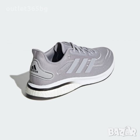 Adidas - MY Supernova Оригинал Код 870, снимка 6 - Маратонки - 33472913