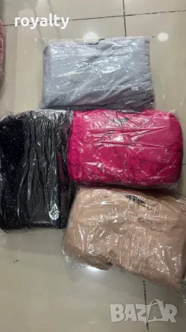 Дамски комплекти с камъни, снимка 2 - Комплекти - 50405604