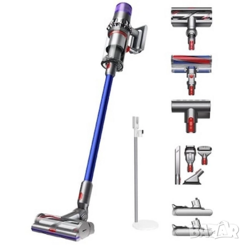 Dyson V11 Absolute