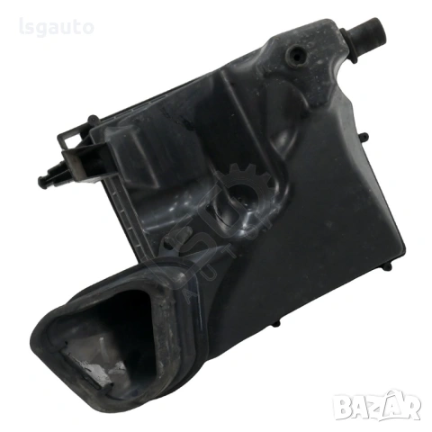Кутия въздушен филтър Opel Astra (J) 2010-2018 ID: 156549, снимка 2 - Части - 53041050