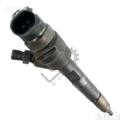 Дюза дизел BMW 1 Series (F21) 2012-2015 ID: 155845