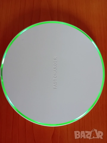 Зарядно за айфон, снимка 4 - Аксесоари за Apple - 51793971