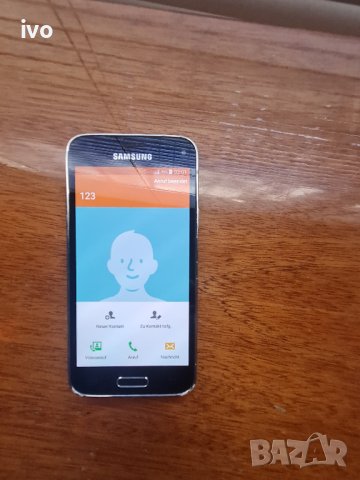 samsung s5 mini, снимка 9 - Samsung - 43912050