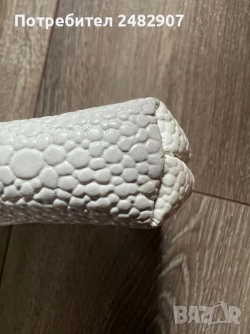 Козметичен несесер, снимка 10 - Други - 53582510