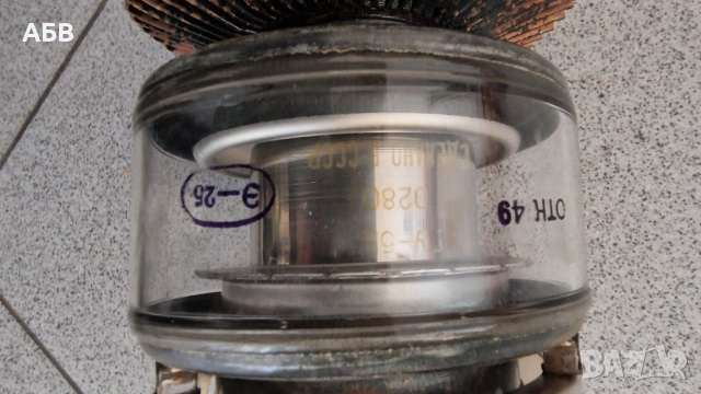 Продавам мощни електронни лампи: ГУ-5А/Б, ГУ-58Б, ГУ-50, 6П45С/36С, PL36/500/504, снимка 4 - Друга електроника - 22868104