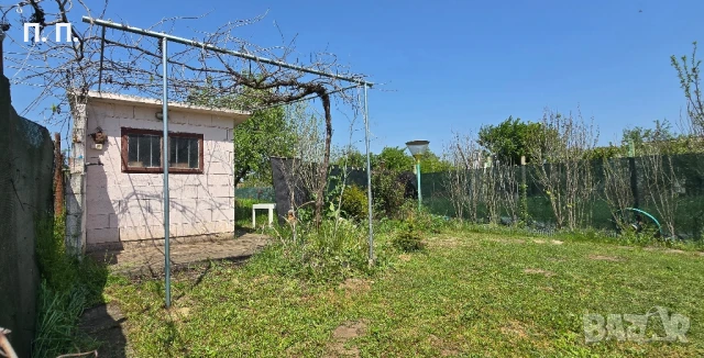 Двуетажна къща в с. Ряхово, снимка 7 - Къщи - 50801536