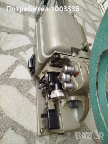 Кинопрожекционен апарат Славянка , снимка 8 - Антикварни и старинни предмети - 51375823