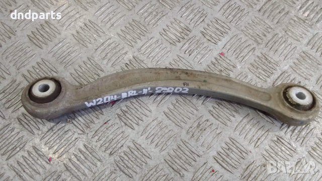 Носач Mercedes C220 CDI W204 2011г.(заден ляв)	