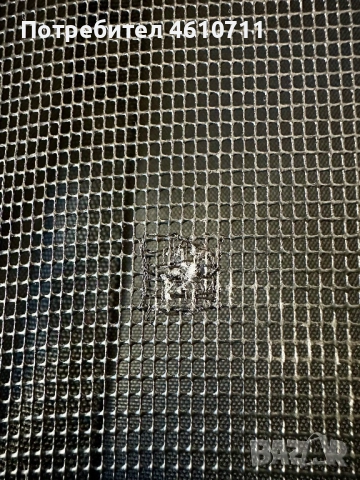 Туристическа раница Senterlan 45+5, снимка 3 - Спортна екипировка - 52928328