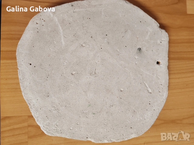 Запазени картини, снимка 2 - Картини - 29023583