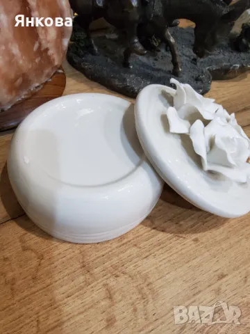 Бижутерка , снимка 2 - Други - 48555816