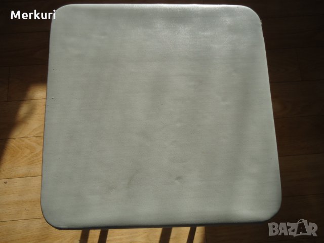 Индустриални табуретки направени в завода "БАЗ"в Русия, снимка 16 - Столове - 27776404