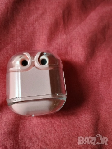 Блутут слушалки ! Нови 25 лв!, снимка 2 - Слушалки, hands-free - 52788974