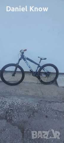 продавам drag c1 