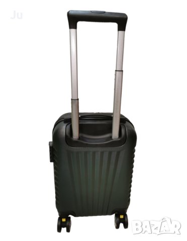 40/30 /20 малък ръчен багаж за самолет #WizzAir #Ryanair , снимка 8 - Куфари - 44077181