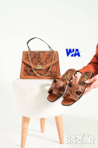 чанта и чехли hermes