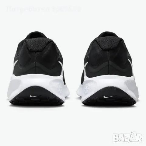 NIKE Маратонки Revolution NN , снимка 4 - Спортни обувки - 40308798