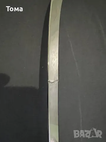 Лайсна десен фар Opel Mokka след 2020, снимка 2 - Автомобили и джипове - 48641830