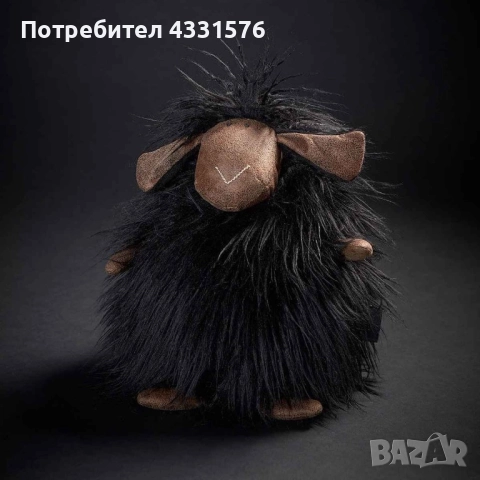 Меки играчки Beasts town, снимка 2 - Плюшени играчки - 52615121