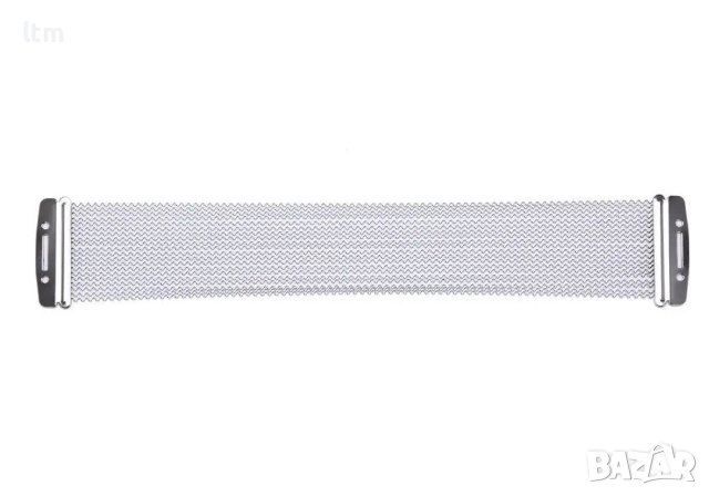 ПРУЖИНИ ЗА СОЛО БАРАБАНЧЕ , пружина за барабан, снимка 4 - Ударни инструменти - 44059808