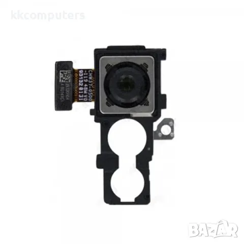 Камера BIG за Huawei P30 LITE / 48mp. Баркод : 350347